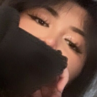 Rosaphy Rxsekiss Nua