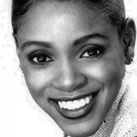 Rose Jackson Nua