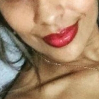 Rose Miranda Nua