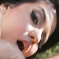 Rose Monroe Nua