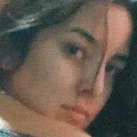 rosecamxxx Nua