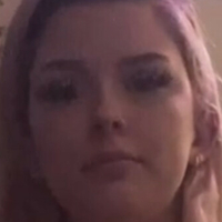 rosecrystaljem Nua