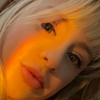 rosegalahfree Nua