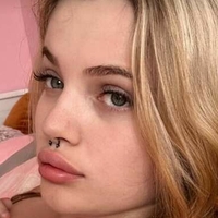 Roselinde Nua