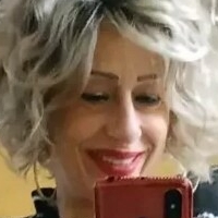 Rosella Maione Nua