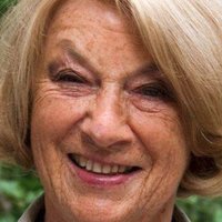 Rosemary Alexander Nua