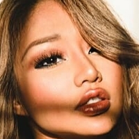 Rosie Ly Nua