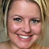 Rosie Nua