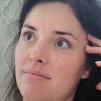 Rosiskandal Nua