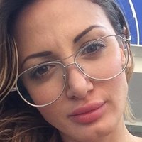 Rosy Maggiulli Nua