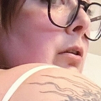 rougethefat Nua