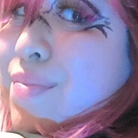 roxxxy_ro Nua