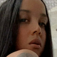 roxylaleche Nua