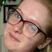 roxyredheadxoxo Nua
