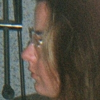 rrubess Nua