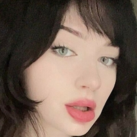 rs4straightmales Nua