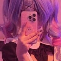 ruanyu2 Nua