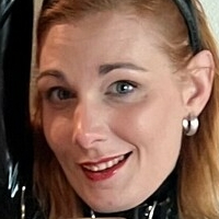 rubberpervs Nua