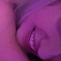Rubiexxx Nua