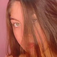 rubiia_23 Nua
