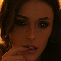 Ruby Fiera Nua