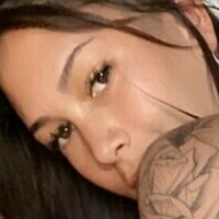 ruby_lovers Nua