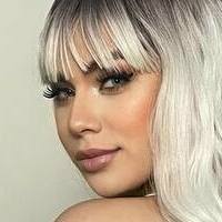 ruby_rose3 Nua