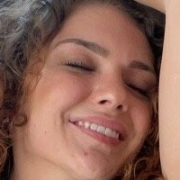 Rubyderossi Nua