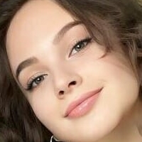 rubydollxxx Nua