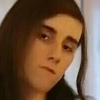 rubyoreilly Nua