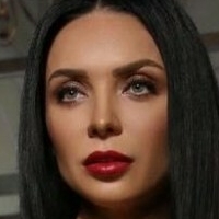 rubyquinn Nua