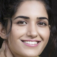 Ruhani Sharma Nua