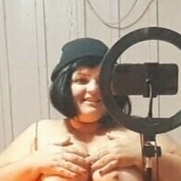 ruivabranquinha Nua