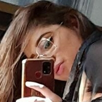 Ruivarestrito Nua