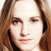 Ruth Bradley Nua