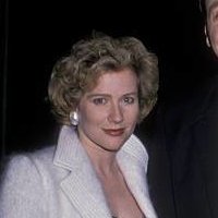 Ruth de Sosa Nua