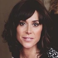 Ruth Díaz Nua