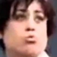 Ruth Zanon Nua