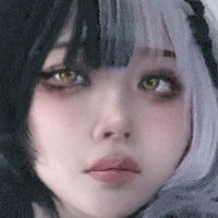 ruuna_070 Nua
