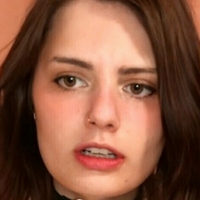 ruvalerie Nua