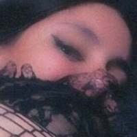 rxbyndewitfree Nua