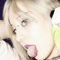 rxshawti Nua