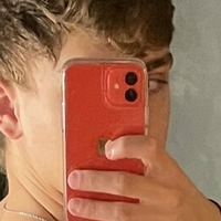 ryancapone Nua