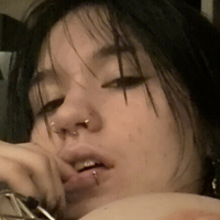 Ryleeex Nua