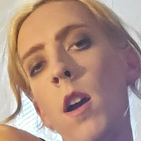 ryleerunk Nua
