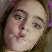 Rylie Davidson Nua