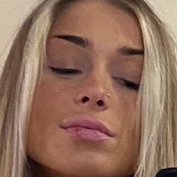 Ryrenee Nua