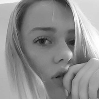 Sabac Nua