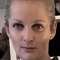 Sabdeluxe Nua