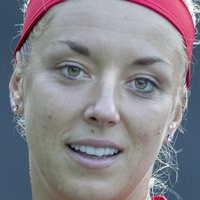 Sabine Lisicki Nua